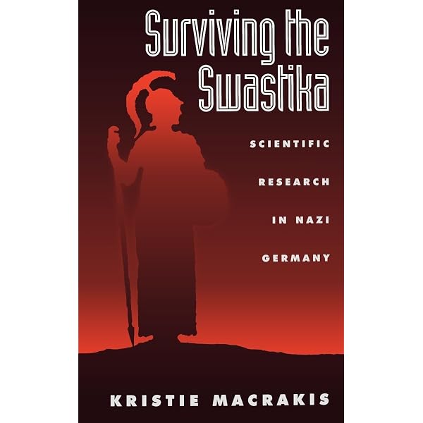 【洋書】 Brain Science Under The Swastika Brain Science under the Swastika: Ethical Violations, Resistance